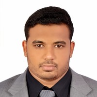 Uvais Kozhukkal