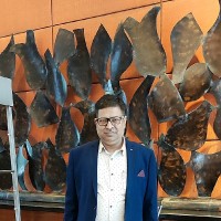 Sanjay Aggarwal