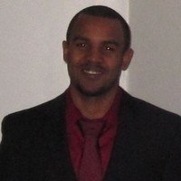 Myron Young