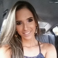 Priscila Soares