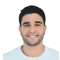 ala hammami