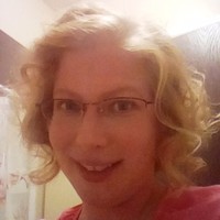 Kristin Willison