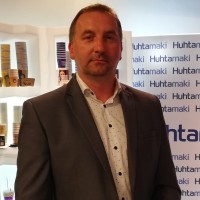 Adam Chaś
