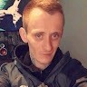 Adam Howells