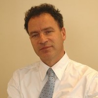 François Maroquene-Froissart