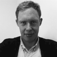 Christopher Klagenberg