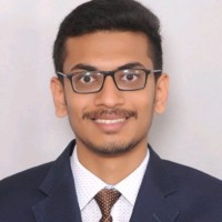 Akshat Jamad