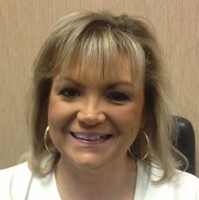 Susan Rein