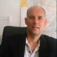 Jérôme EUVRARD