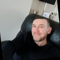 Christopher Hardy