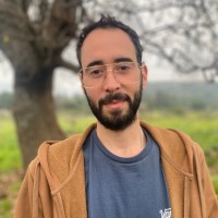 Dan Zeevi