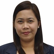 Arlene Gutierrez