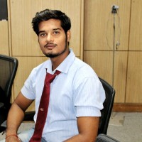 Naresh Kumar