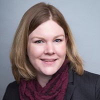 Heather Casson