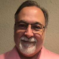 Michael Garritsen