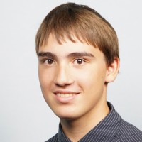 Yannik Bichsel