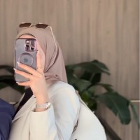 Aseel Mosa