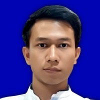 Edi Kurniawan