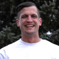 Pete Stelmach