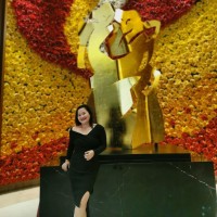 Shaira Mae Sioson