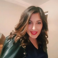Martina Maslac