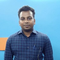 Rajashekaran S