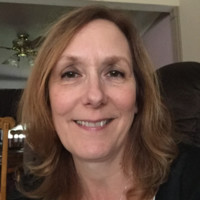 Cindy Cairns