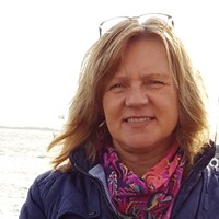 Anneli Jonsson