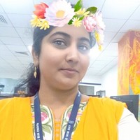 hafsa fathima