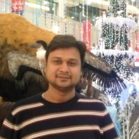 Devan Singla