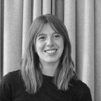 Malene Rieder