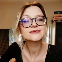 Lucie Cheron