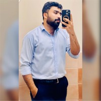 Hamza Abbas