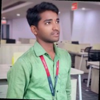 Kuldip Damodar
