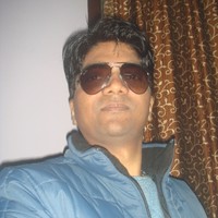 Amit Kumar