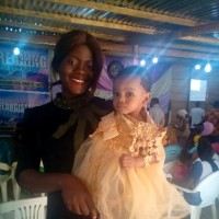 Nwalieji Stella
