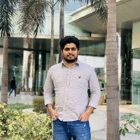Rahul Sharma