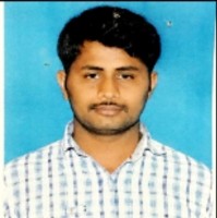 Inder S Kumar