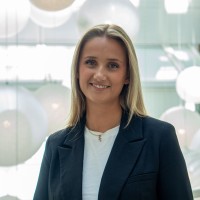 Synne Kathea Kristensen