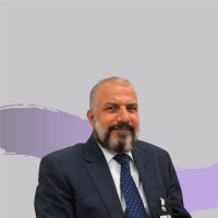 Hamed Afssa