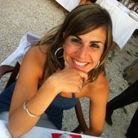 Sara Petracca