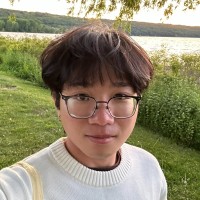 Mark Chen