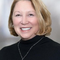 Wanda Cooper