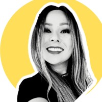 Karina Takara