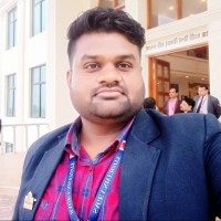 Abhishek Thakur