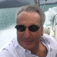 PATRICK BERT