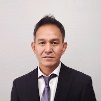 Vi Hoang