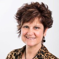 Brenda Chapman