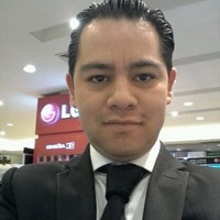 Wilibaldo Herrera Hyruz