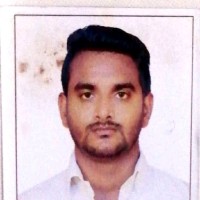 Kamaluddin Ansari